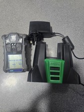 MSA ALTAIR 4XR Multigas Detector (LEL/O2/CO/H2S) 2025 Only used for a few days