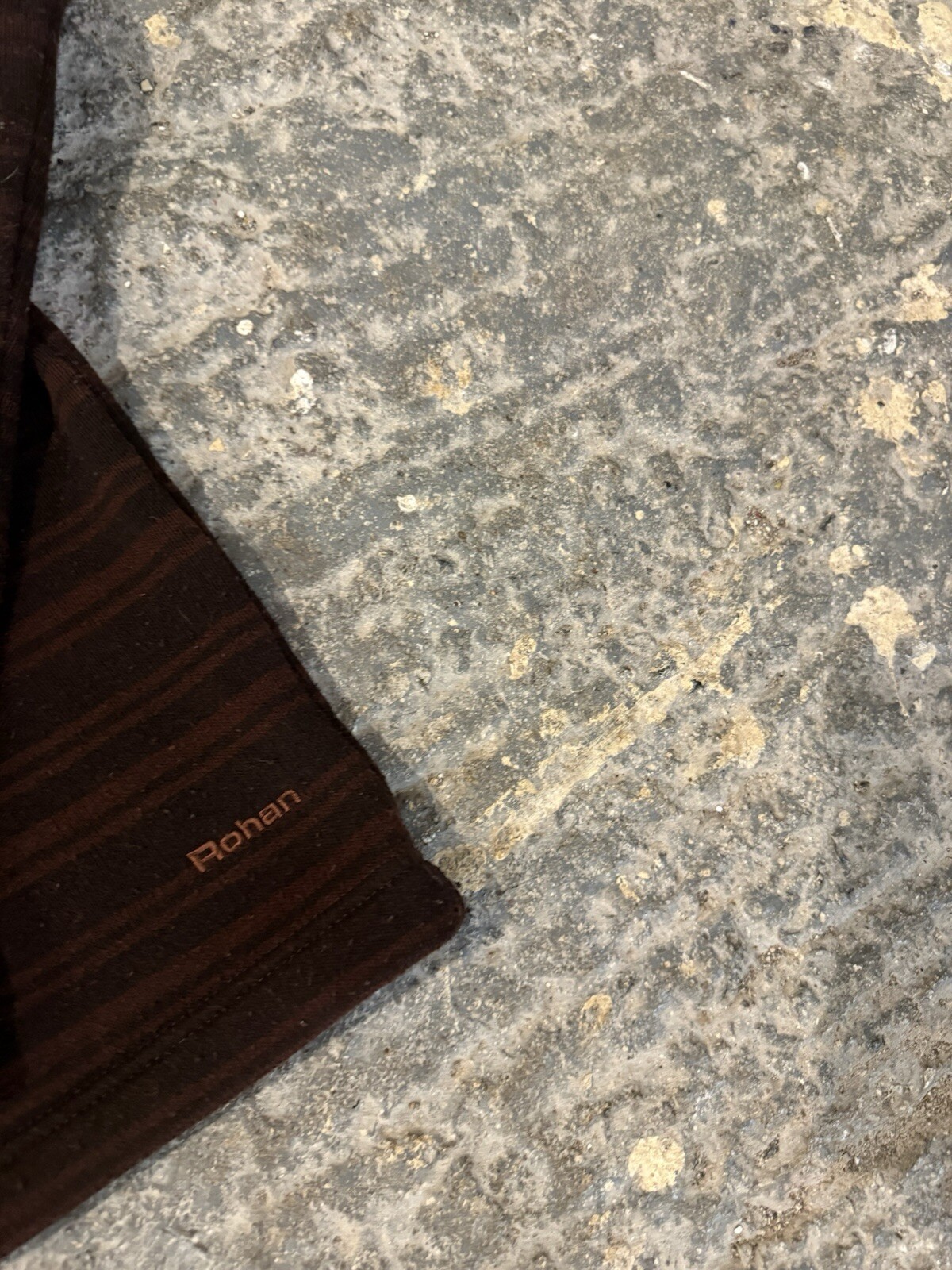 Picture 4 of 7