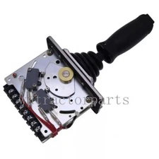 20424 20424GT Joystick Controller For Genie Z-34/22 Z-45/22 Z-45/22DRT Z-60/34