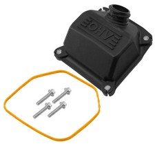 Rocker Valve Cover w/O-Ring for White Outdoor LT-5000 SLT-5400 / 24755141-S