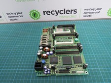 Fanuc A20B-8100-0136/10E
