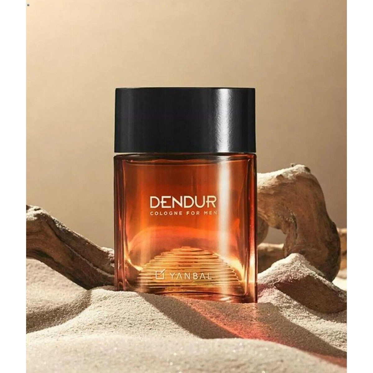Dendur Cologne Perfume Dendur Yanbal Precio Yanbal Dendur Cologne