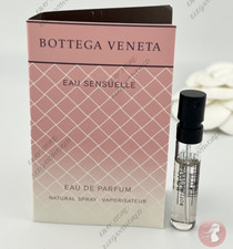 Bottega Veneta eau Sensuelle eau de parfum 0.04 fl oz - 1.2 ml vial
