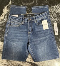 Joe's Jeans NWT Boys Size 8