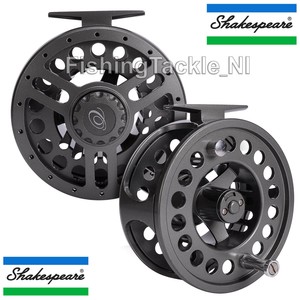 fly reels ebay