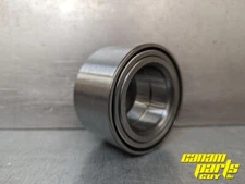 Can Am Wheel Bearing Maverick X3 293350151 Genuine OEM BRP