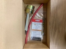 Genuine Cummins (Not Aftermarket) 4030009 Turbo Actuator Kit / List $420.94