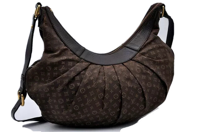 ebay used louis vuitton handbags
