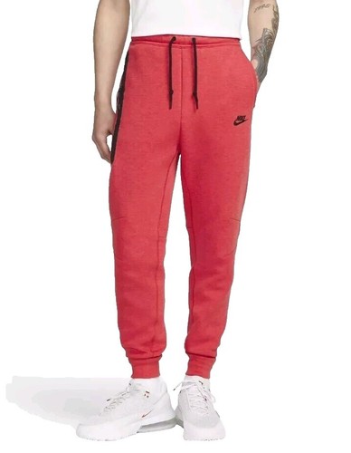 CRZ YOGA Heren All Day Comfy Golfbroek -32 Snel Drogende Lichtgewicht CRZ YOGA Heren All Day Comfy Golfbroek -32 Snel Drogende Lichtgewicht