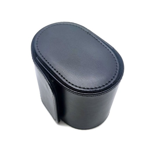 Watch Roll Travel Case Portable Leather Display Watch Jewelry Storage box NEW# - Picture 24 of 62