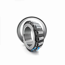 1pc New SKF Tapered Roller Bearing 31306J2/Q