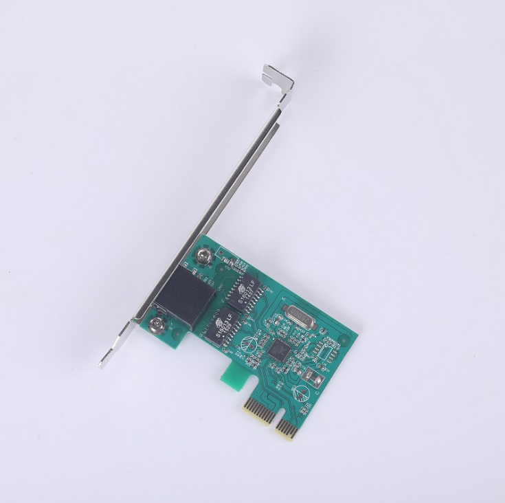 2pcs Micro USB to Ethernet OTG Adapter for Android Wired Networking