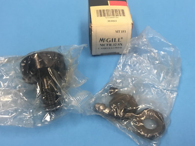 MçGill - P/N: MCFR 32 SX - Cam Follower - NEW