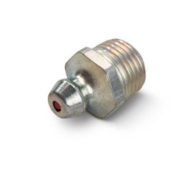 New Holland Lube Nipple Part # 80710