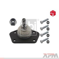 Triangle de suspension Dacia 1300