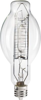 7130 HID Lamps : PHI MP750BUPS6PK