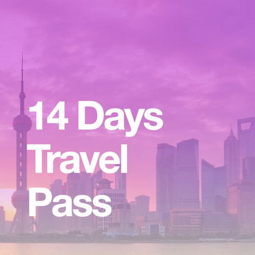 🚀 CANADA 14 DAY UNLIMITED DATA Prepaid Travel SIM Hotspot Roaming 1