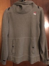 reebok crossfit hoodie 2016 CrossFit Games Size S
