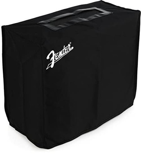 Fender Mustang GTX 50 Cover  Assorted styles 
