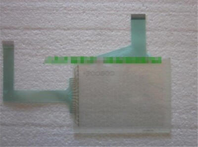 1Pc New Keyence Touchpad VT3-V8 gw