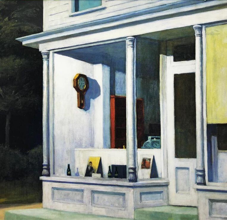 Edward Hopper
ハードカバー s-l1200.jpg