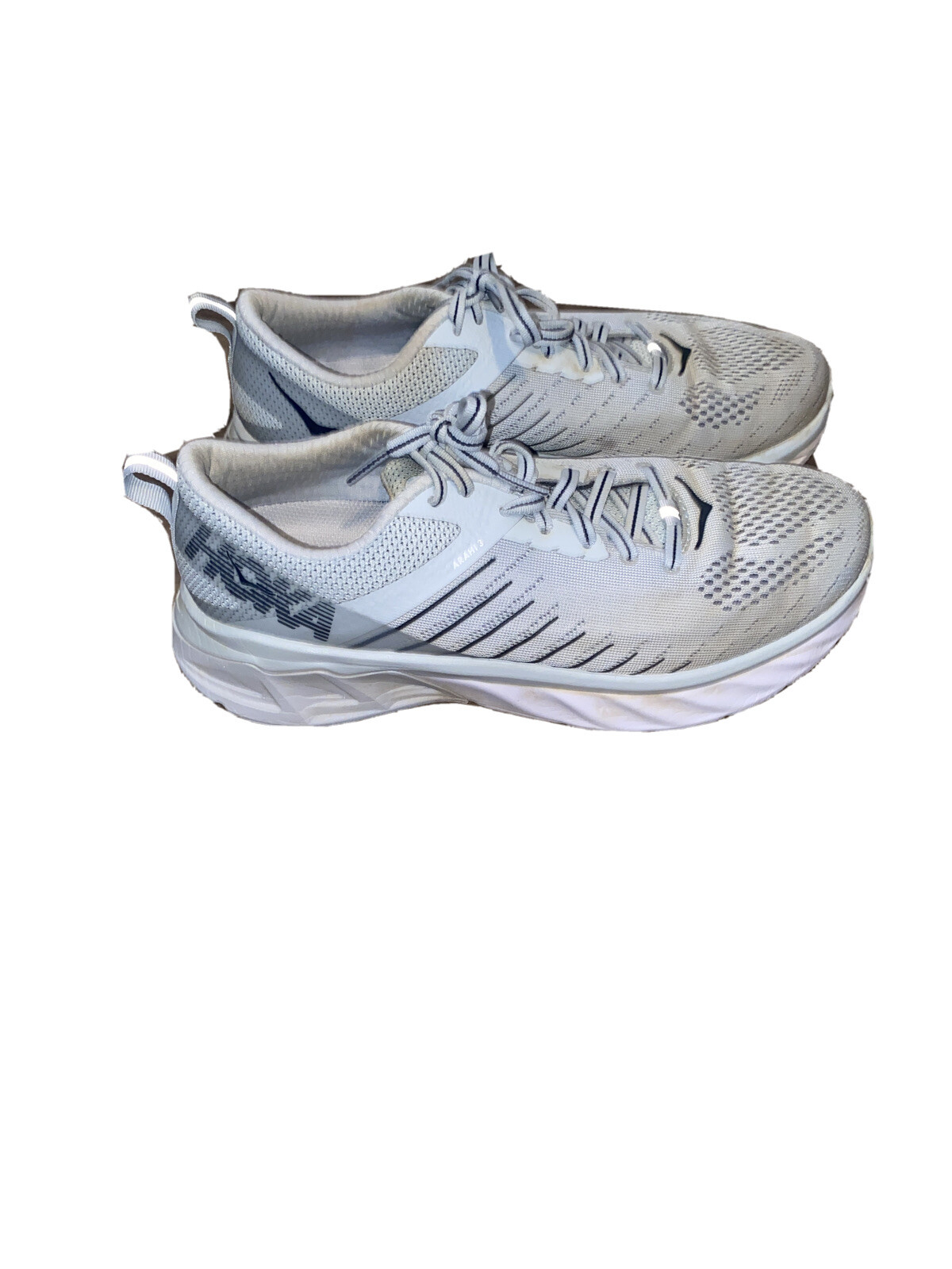 hoka g sport