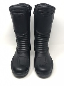 gaerne boots