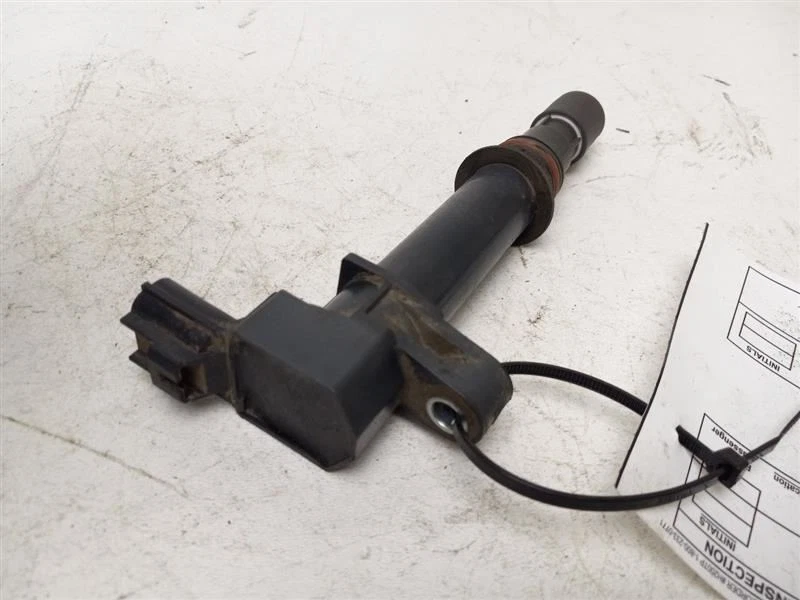 Jeep Grand Cherokee 1999-2008 bobina de encendido Foto 3 de 4