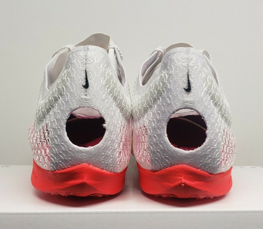 NIKE AIR ZOOM VICTORY FLYKNIT SPIKES TOKYO  display picture 2