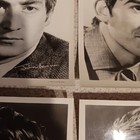Seltaeb Inc. Beatles 4 picture set — photo 2