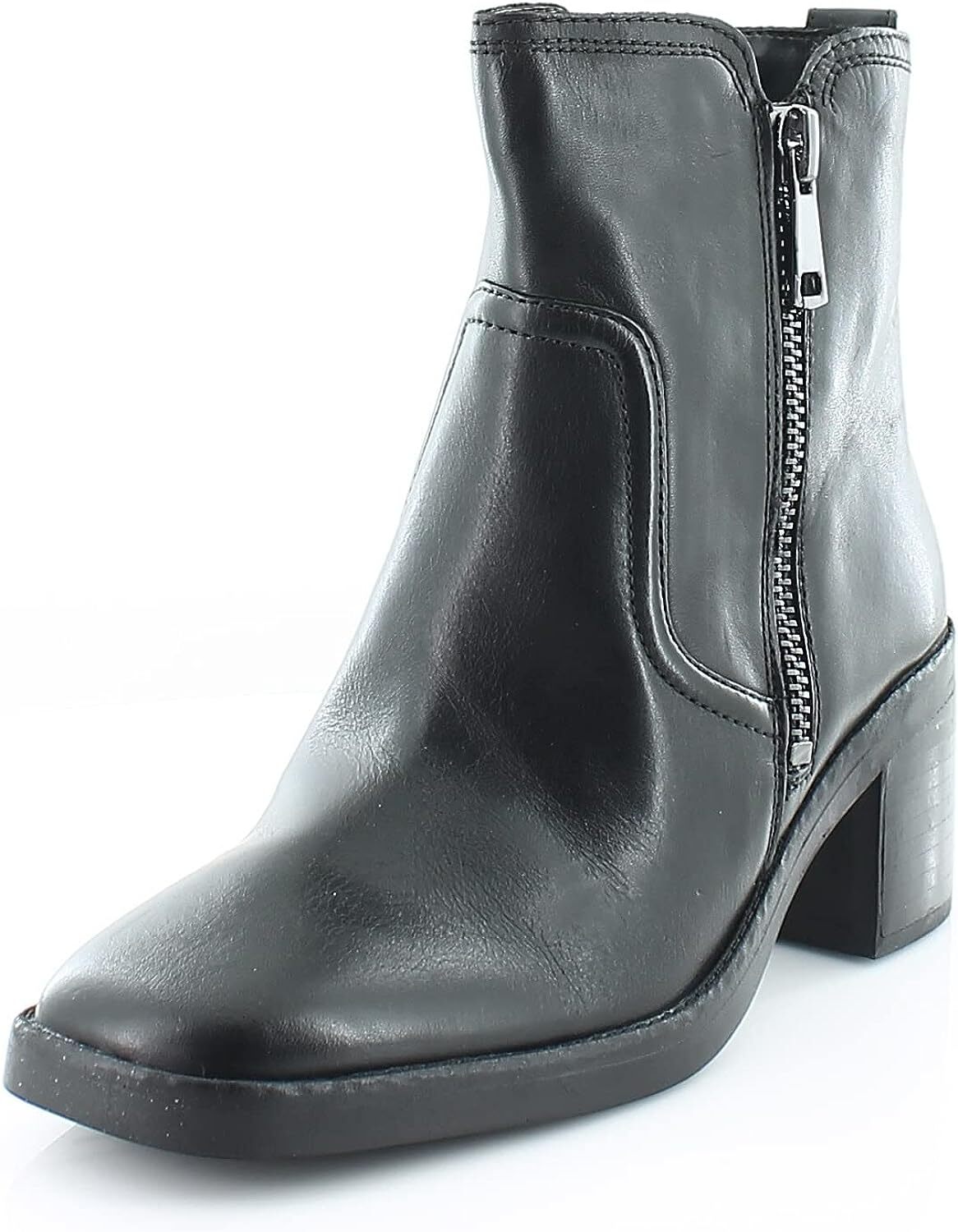 Botas al tobillo para mujer Naturalizer Emmy
