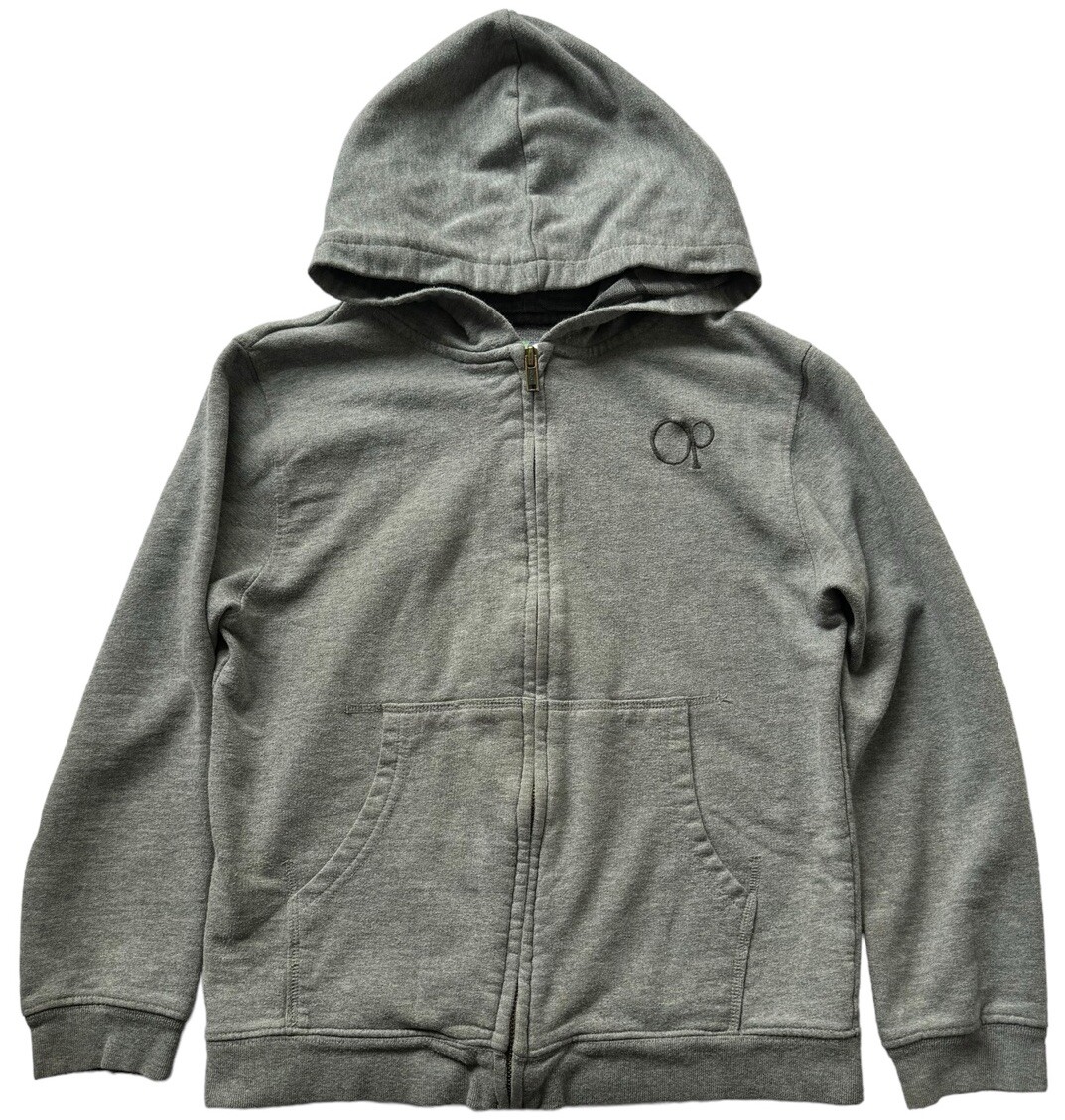 PHIPPS 20SS SIZE S 希少 PHIPPS 20SS SIZE S 希少 トップス