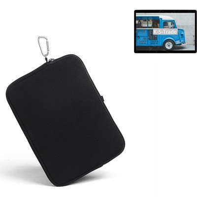 Neoprenhülle für Alldocube iPlay 20s Sleeve Schutzhülle Case Tabletcase Neopr