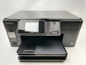 hp b210a