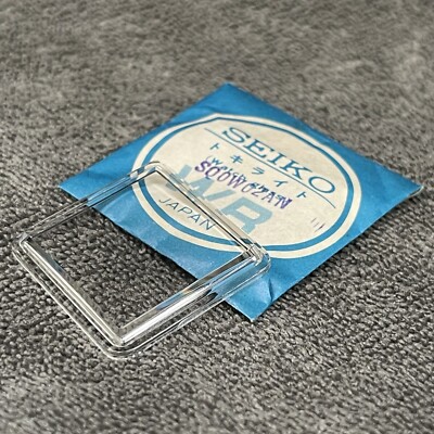 Seiko Actus SS 6106-5440 Automatic - Foto 12