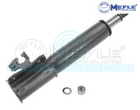 Meyle Vorderer Linker Federbein DäMpfer 33-26 623 0002