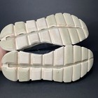 Foto 5 di 8