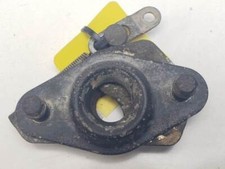 Capot Peugeot 205