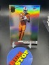 2024 Donruss ELITE FOOTBALL #68 COURTLAND SUTTON BRONCOS