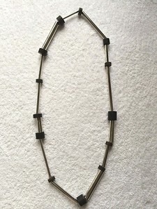 betty cooke jewelry ebay