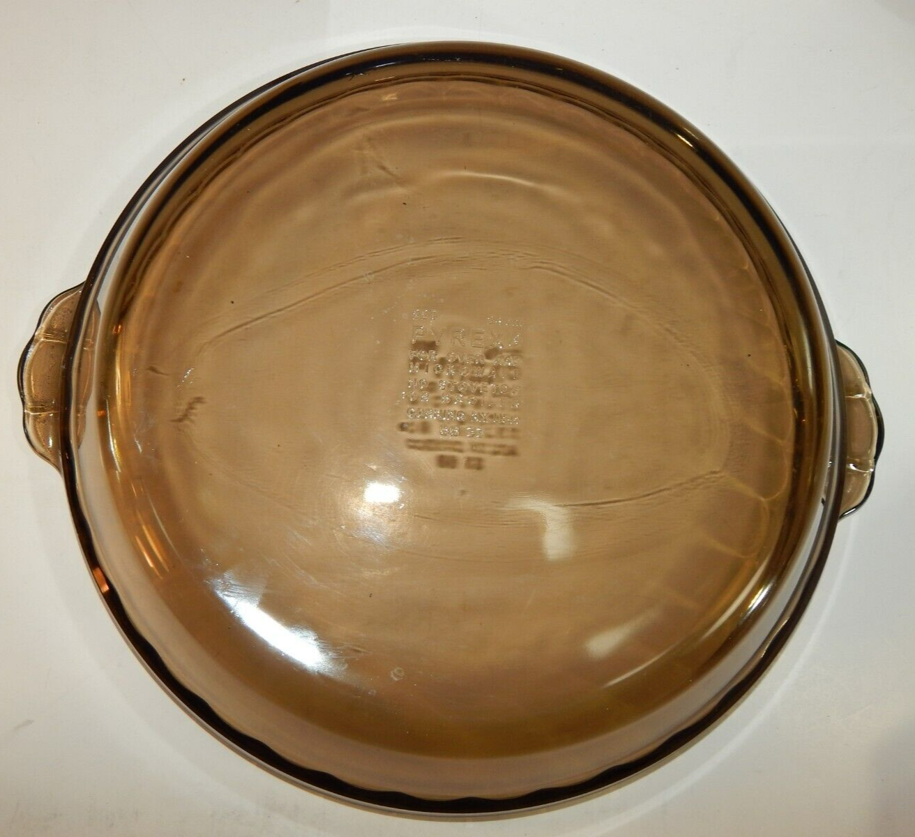 Picture 4 of 5
