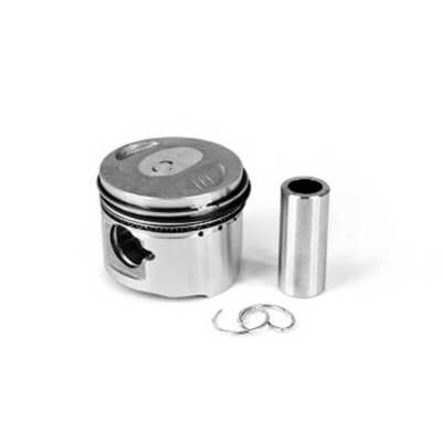 Piston D 39mm For Art 403,350,595 Kymco Filly Lx 50 2001-2002 403370080 #13