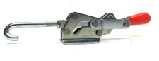 De-Sta-Co 3051 Controlled Latch Clamp,