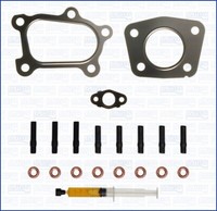 Ajusa JTC11770 Montagesatz, Lader FÜR Mazda