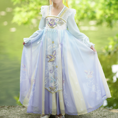 fairy princess dress up clothes Amazon.com: Adult Women Green Fairy Princess Dress with Wings, Headpiece & Elf Ears