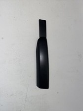 Tappo Barre Portatutto Barre Portatutto Originale Nero Fiat Panda dal 2012