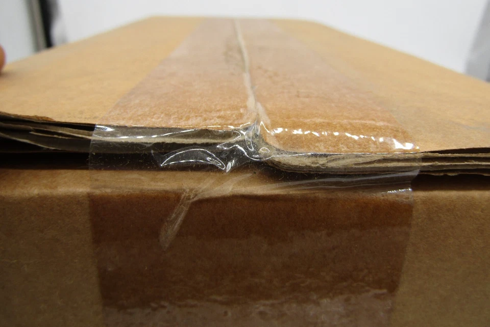 HKS  DP/N 5N356 Speaker System Harman Kardon - Image 3 of 4