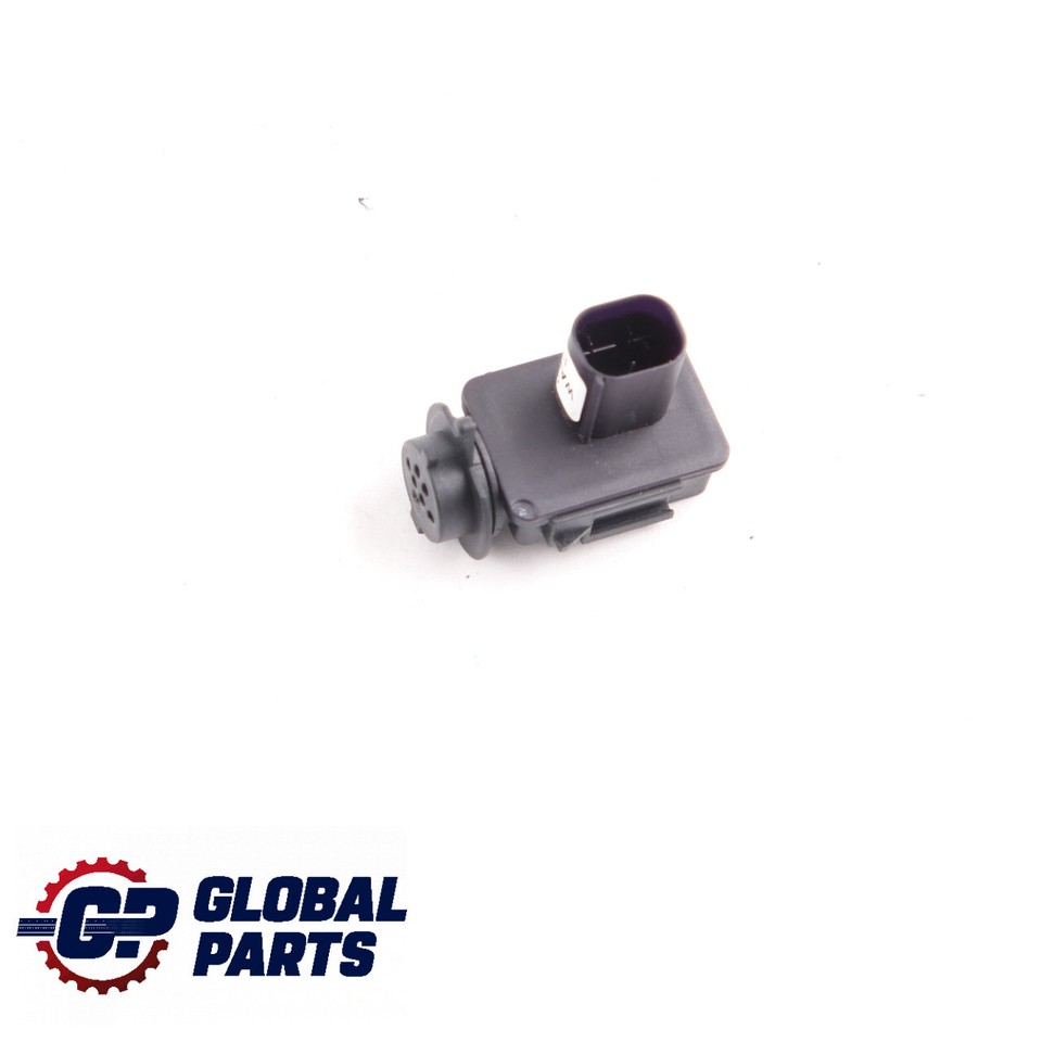 Sensor AUC BMW G20 G21 G30 G31 X3 G01 X5 G05 Air Con Conditioning A/C ...