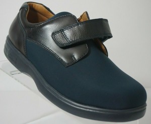 annie comfort shoes