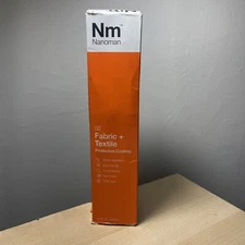 Shoe Protector Spray Water Repellent/waterproof Suede Shoes Leather Canvas Nubuc